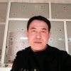 段平的头像