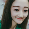丫头的头像
