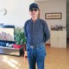 老君（原名：洪哥）的头像