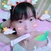 追风英儿的头像