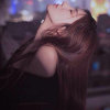 雏菊的头像