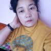 回忆往事的头像