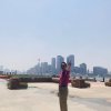 董的头像