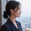 婉儿再见，朋友们♪的头像