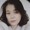 @的头像