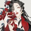 Amy梦儿的头像