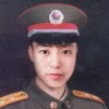 上善若水的头像