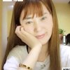 蓝色的梦的头像