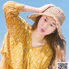 娥的头像