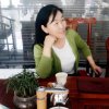 往事如意的头像