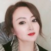 日初（拒私信）的头像