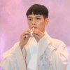 美心娜总创的头像