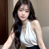 音柔明姬的头像