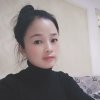 璇子的头像