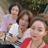 快乐每一天的头像