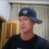 深居我梦☞忙暂离的头像