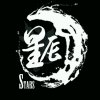 星辰的头像