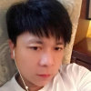 李双华的头像