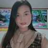 坚持才是我唯一的选择的头像