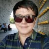 邢（拒私信，不互粉）的头像