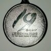 叶开心的头像