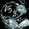 默39阿东


</dl>
<div class=