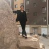 彩云间的头像
