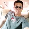 行者，，，不玩币的头像