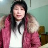 丽的头像