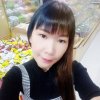 ❦荣信听席❦◇思思的头像