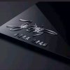 言子的头像