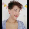 逞强的酷女人的头像