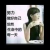 寒冰的头像