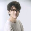 温柔以待的头像