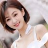 幸福明天的头像