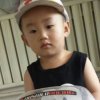偌☆缃☆你^O^的头像