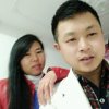 保英之恋的头像