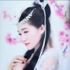 烟花的头像