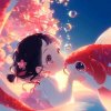 浮生媺媺的头像