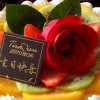 @敏.Y.X@的头像