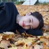 女神静静（拒绝私信）的头像