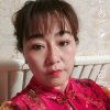 云海飘香的头像