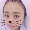  Y  ing。的头像