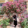 四季阳光的头像