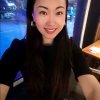珊珊的头像