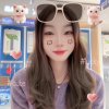 素 素（暂离）的头像