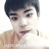 ★╭幸运小样的头像