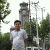 阳光李强的头像