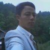 不要昨天的悲，浪费今天的眼泪，的头像