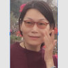 冬至已至的头像
